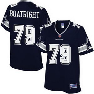 Dallas cowboys Jerseys -055