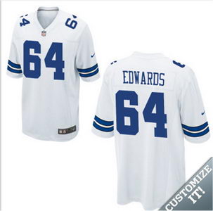 Dallas cowboys Jerseys -116