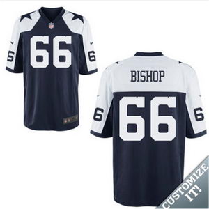 Dallas cowboys Jerseys -103