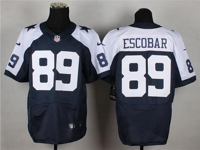 Dallas cowboys Jerseys -033