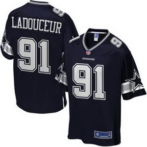 Dallas cowboys Jerseys -026