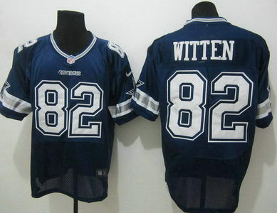 Dallas cowboys Jerseys -051