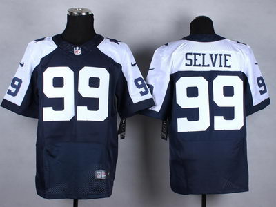 Dallas cowboys Jerseys -002