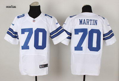 Dallas cowboys Jerseys -088