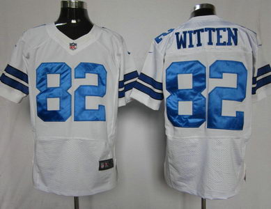 Dallas cowboys Jerseys -054