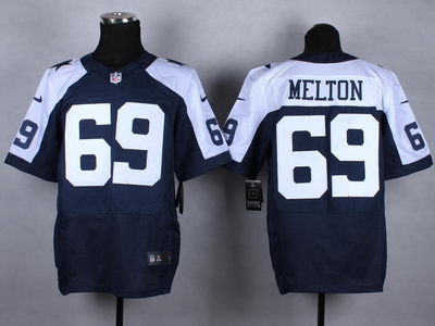 Dallas cowboys Jerseys -091