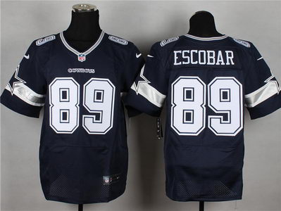 Dallas cowboys Jerseys -032