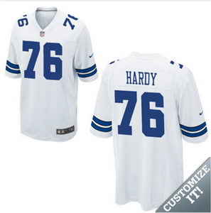 Dallas cowboys Jerseys -065