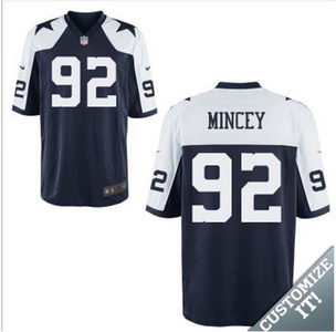 Dallas cowboys Jerseys -024