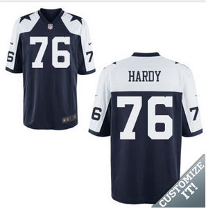 Dallas cowboys Jerseys -064