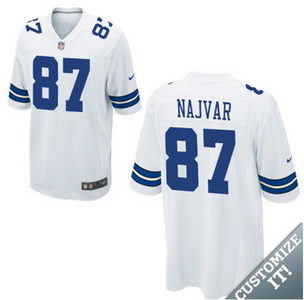 Dallas cowboys Jerseys -041