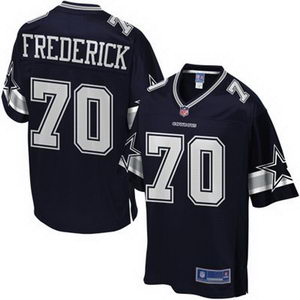 Dallas cowboys Jerseys -085