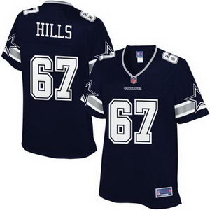 Dallas cowboys Jerseys -096