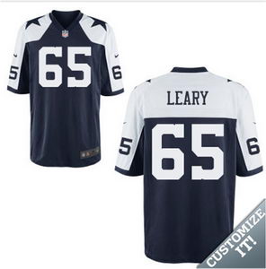 Dallas cowboys Jerseys -106