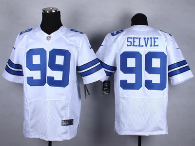 Dallas cowboys Jerseys -003