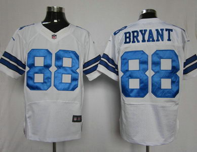 Dallas cowboys Jerseys -038