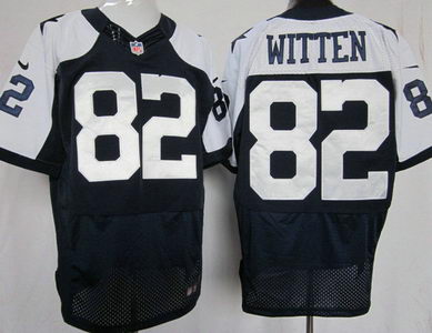 Dallas cowboys Jerseys -052