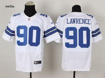 Dallas cowboys Jerseys -031