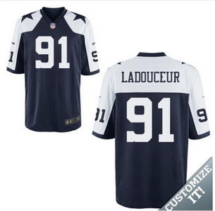 Dallas cowboys Jerseys -027