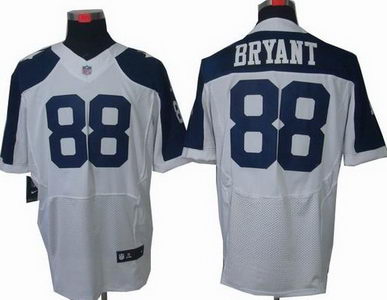 Dallas cowboys Jerseys -037