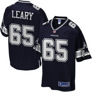 Dallas cowboys Jerseys -105