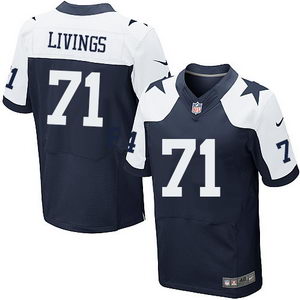 Dallas cowboys Jerseys -080