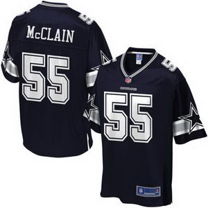 Dallas cowboys Jerseys -144