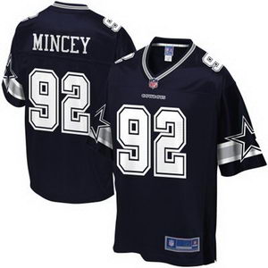 Dallas cowboys Jerseys -023