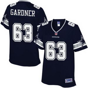 Dallas cowboys Jerseys -117