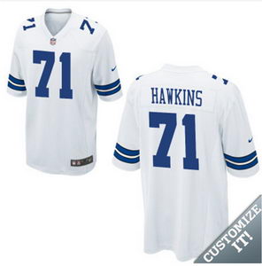 Dallas cowboys Jerseys -083