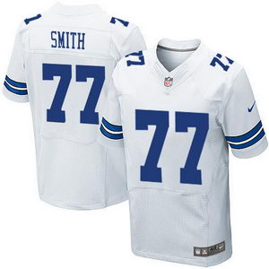 Dallas cowboys Jerseys -061