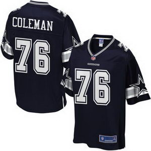 Dallas cowboys Jerseys -063