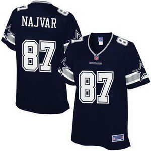 Dallas cowboys Jerseys -039