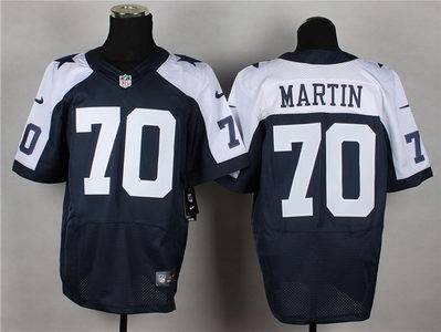 Dallas cowboys Jerseys -086