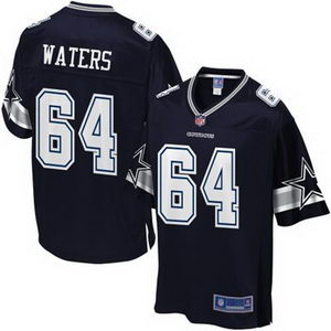 Dallas cowboys Jerseys -109