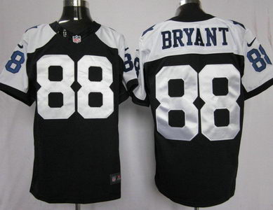 Dallas cowboys Jerseys -036