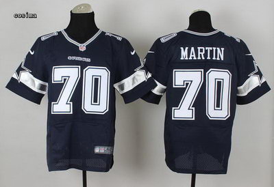 Dallas cowboys Jerseys -084