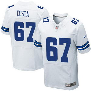 Dallas cowboys Jerseys -101