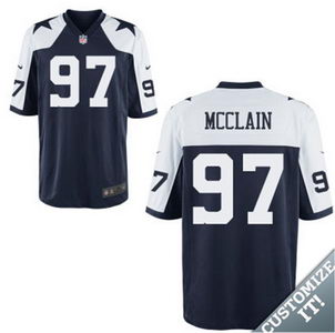 Dallas cowboys Jerseys -008