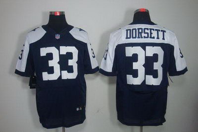 Dallas cowboys Jerseys -211