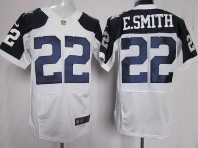 Dallas cowboys Jerseys -244