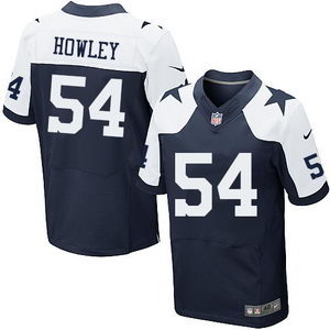 Dallas cowboys Jerseys -152