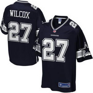 Dallas cowboys Jerseys -226