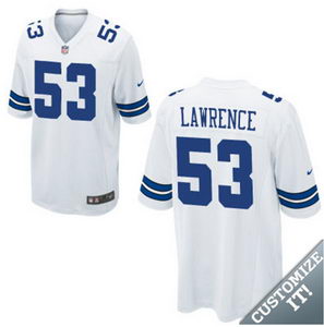 Dallas cowboys Jerseys -161