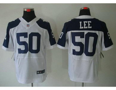 Dallas cowboys Jerseys -170