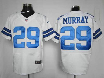 Dallas cowboys Jerseys -222