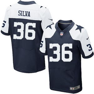 Dallas cowboys Jerseys -202