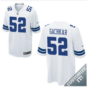 Dallas cowboys Jerseys -164