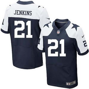 Dallas cowboys Jerseys -251