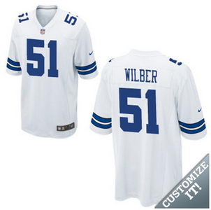 Dallas cowboys Jerseys -167